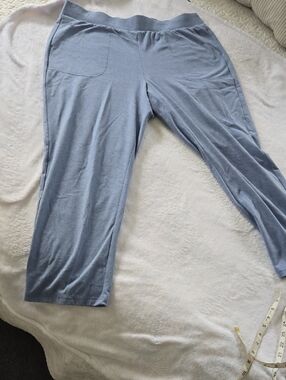 Women's PXL Sweatpants